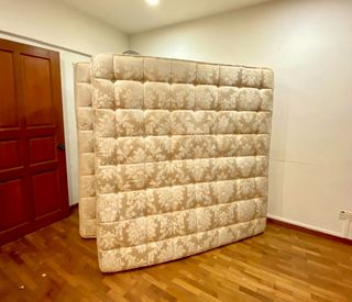 (Category: ) located in . Submitted by nobledreamhouse (Listing ID 1233035171, Image 1). Description: .