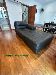 (Category: ) located in . Submitted by nobledreamhouse (Listing ID 1233036624, Image 1). Description: .