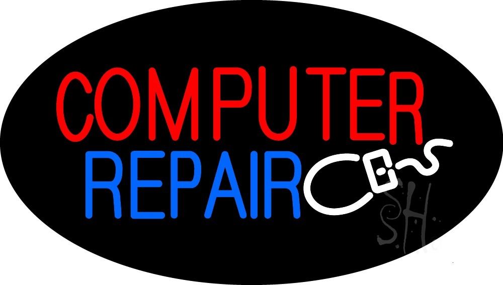 Computer Repair & Services (Category: Electronics & Gadget Repairs) located in Singapore. Submitted by david-computer-services (Listing ID 1197686856, Image 1). Description: Business Registration No. 53280194J Do you want your computer / Mac serviced right at your door step at your convenient time and day? SERVICES 1) LAPTOP / MAC Motherboard Repair for "No Power" "No Display". Change Screen for "Cracked", "Dark Vision or Black Screen". Change Ke