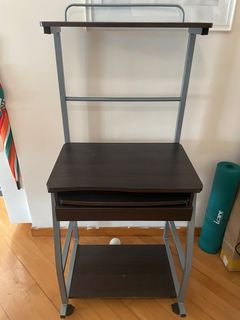 （分類：）位於 。 由 ashk_in 提交（商品編號 1233109454，圖片 1）。簡介： 。
