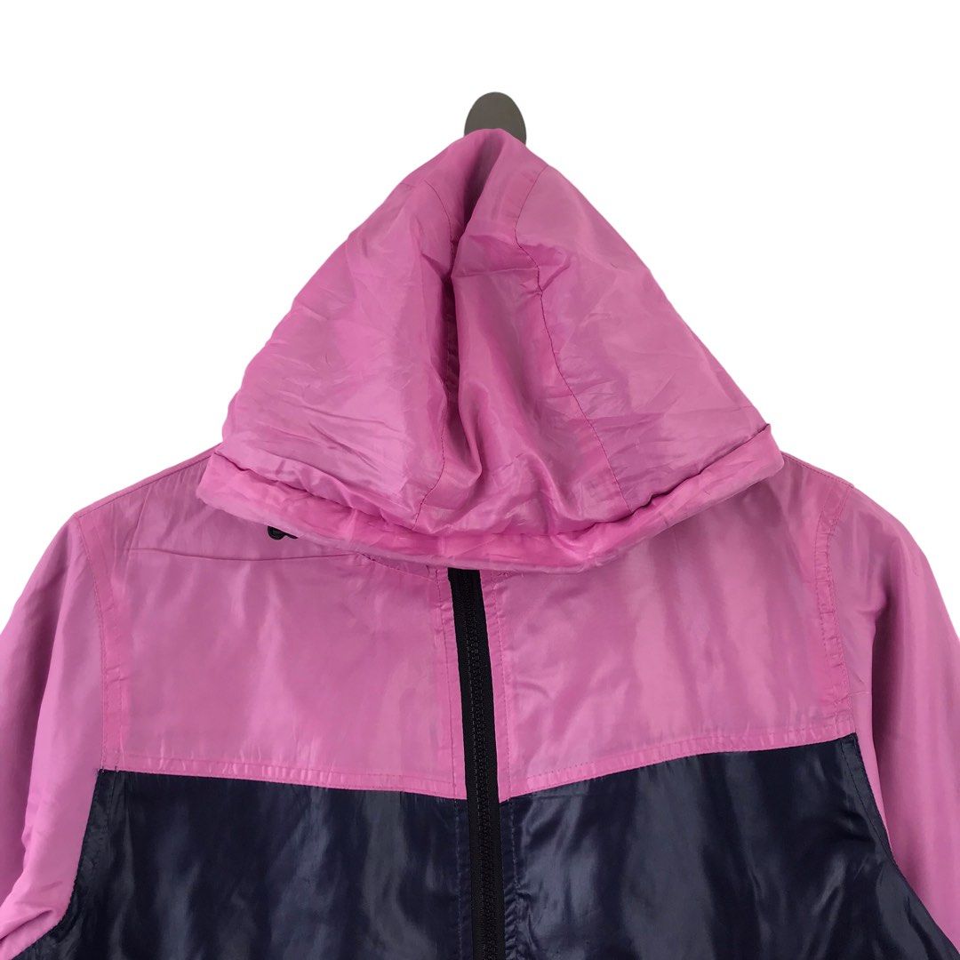 Converse raincoat on sale
