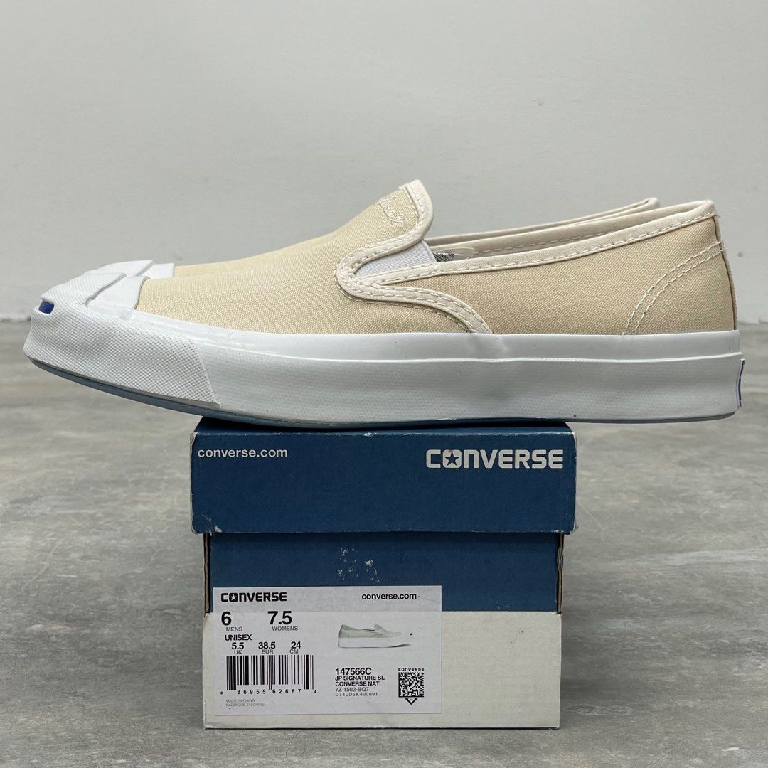 Converse all 2025 star jp