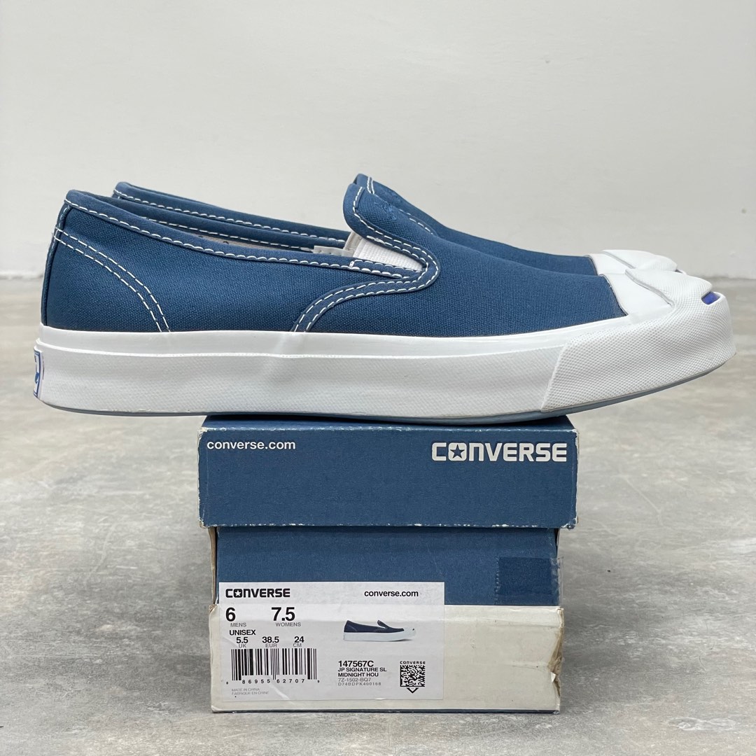 Converse shop jp signature