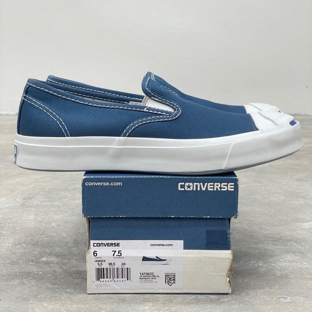 Converse new arrivals jp signature