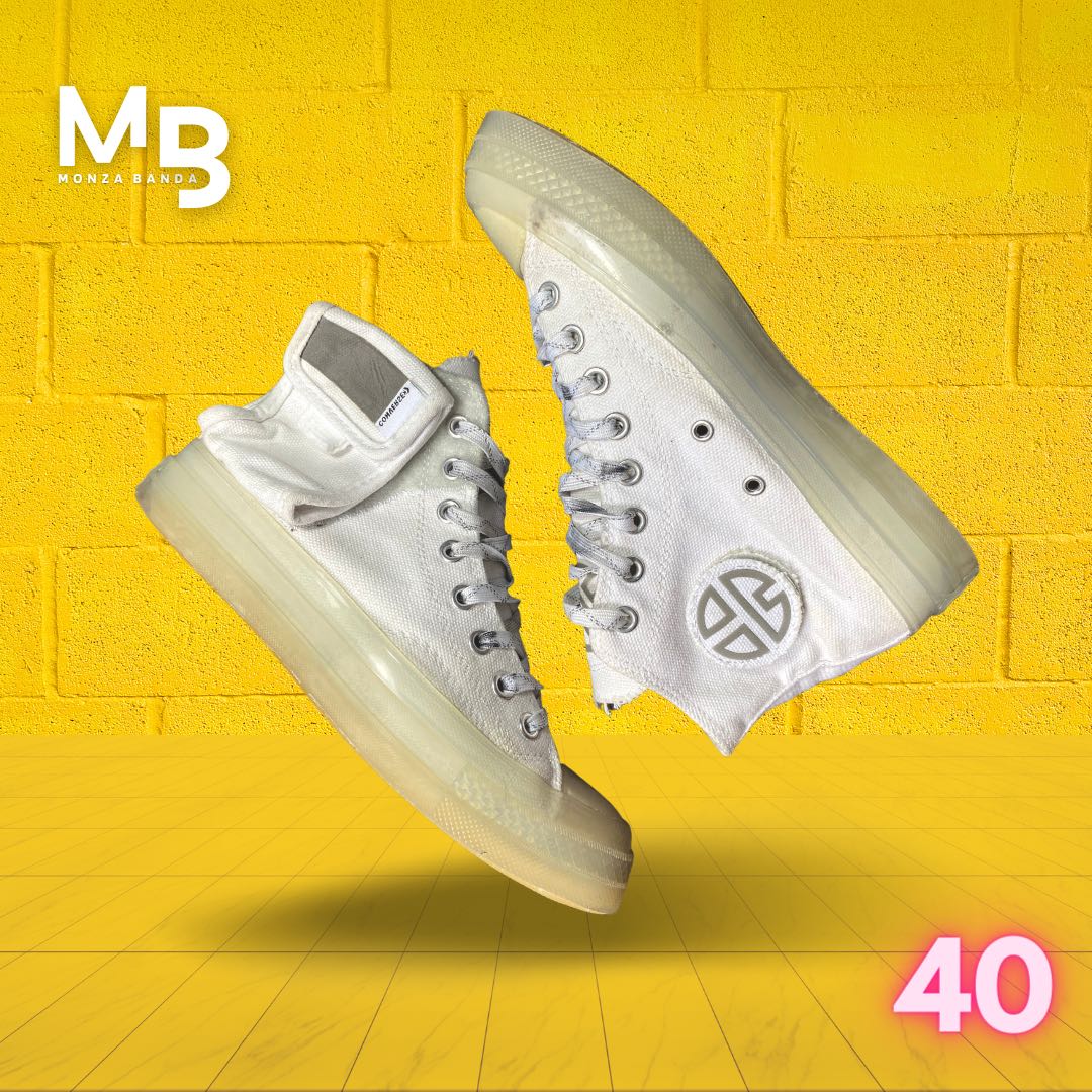 converse x lay zhang chuck 70 high top