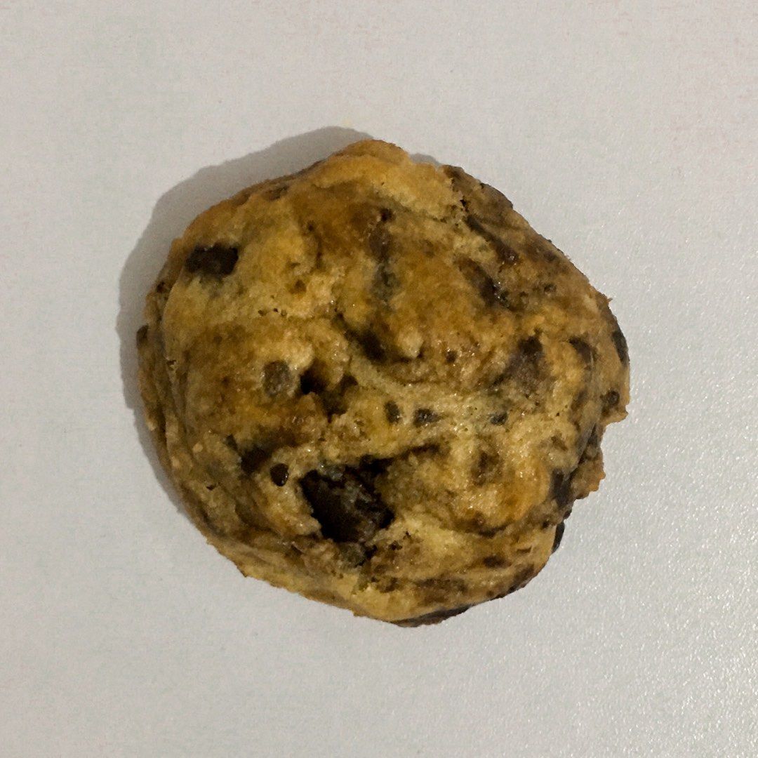 COOKIES BROWNIES AND BANANA BREAD (Category: Other Food & Drinks) located in Manila. Submitted by ohmamarge (Listing ID 1233054737, Image 2). Description: See first picture for price list. Soft and chewy cookies. Mapapa-“I want more” ka sa sarap. Please buy from me. ❤️.