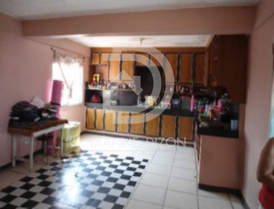 Corner House for Sale in Greenland Cainta, Rizal, Property, For Sale