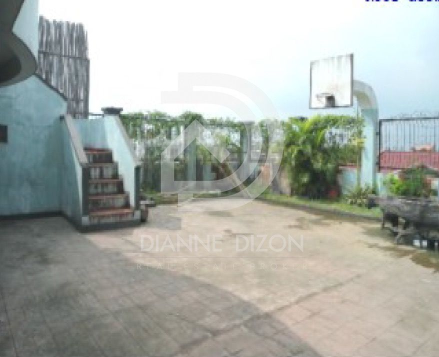 Corner House for Sale in Greenland Cainta, Rizal, Property, For Sale