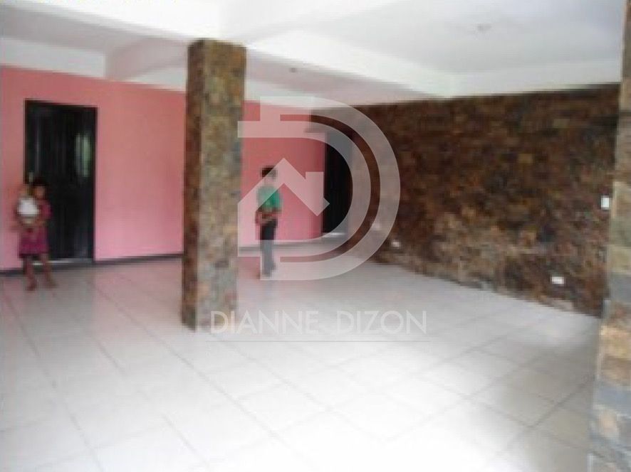 Corner House for Sale in Greenland Cainta, Rizal, Property, For Sale