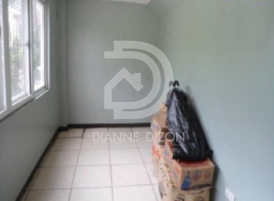 Corner House for Sale in Greenland Cainta, Rizal, Property, For Sale