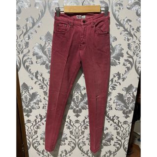 (Kategori: ) berada di . Dikirim oleh virera (ID iklan 1231010058, Gambar 1). Deskripsi: .