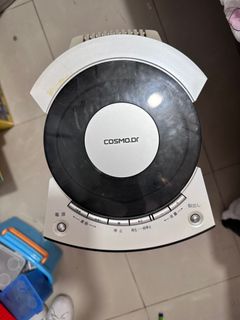 （分類：）位於 。 由 ngaman_ 提交（商品編號 1233084526，圖片 1）。簡介： 。