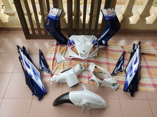 (Category: ) located in . Submitted by helmi_20 (Listing ID 1233079559, Image 1). Description: .