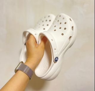 （分類：）位於 。 由 darosy 提交（商品編號 1233142138，圖片 1）。簡介： 。