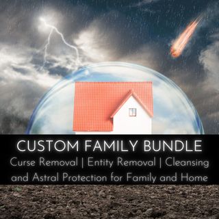 (Category: ) located in . Submitted by rosesaredarkhk (Listing ID 1233047199, Image 1). Description: .