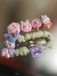 (Category: ) located in . Submitted by jackjack_jessica (Listing ID 1233055186, Image 1). Description: .