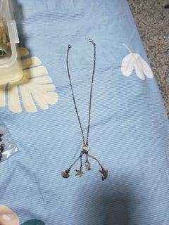 (Category: ) located in . Submitted by mio.shops (Listing ID 1233137677, Image 1). Description: .