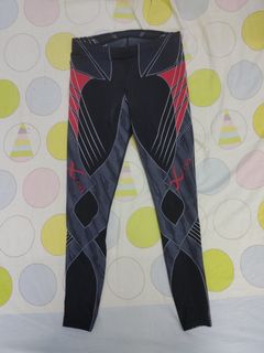 (Category: ) located in . Submitted by datchaigai (Listing ID 1233128398, Image 1). Description: .