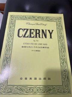 （分類：）位於 。 由 zozo9260 提交（商品編號 1233022085，圖片 1）。簡介： 。