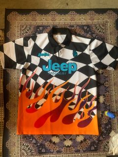 (Category: ) located in . Submitted by RyfNial (Listing ID 1233117412, Image 1). Description: .