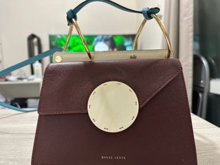 （分類：）位於 。 由 jj3789 提交（商品編號 1233086605，圖片 1）。簡介： 。