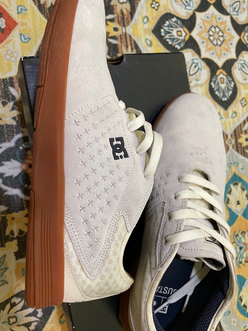 Felipe top gustavo shoes