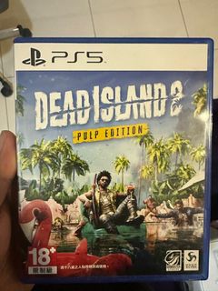 (Category: ) located in . Submitted by boyshaf (Listing ID 1233132293, Image 1). Description: .