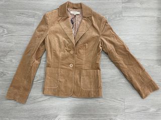 Debenhams women Jacket Women s Fashion Coats Jackets and