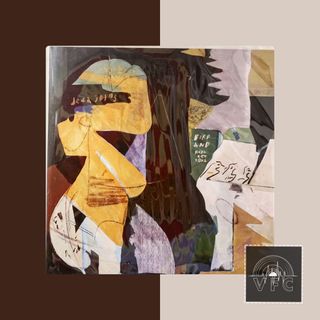 （分類：）位於 。 由 Vinyl.fanatics.club 提交（商品編號 1233134700，圖片 1）。簡介： 。