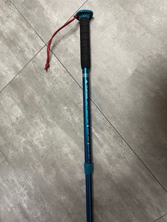 （分類：）位於 。 由 nklterence 提交（商品編號 1233131068，圖片 1）。簡介： 。