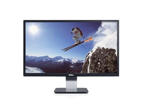 DELL Monitor S2240L, Computers & Tech, Parts & Accessories, Monitor Screens  on Carousell