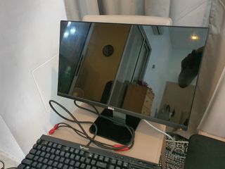 (Category: ) located in . Submitted by duylos (Listing ID 1233106883, Image 1). Description: .