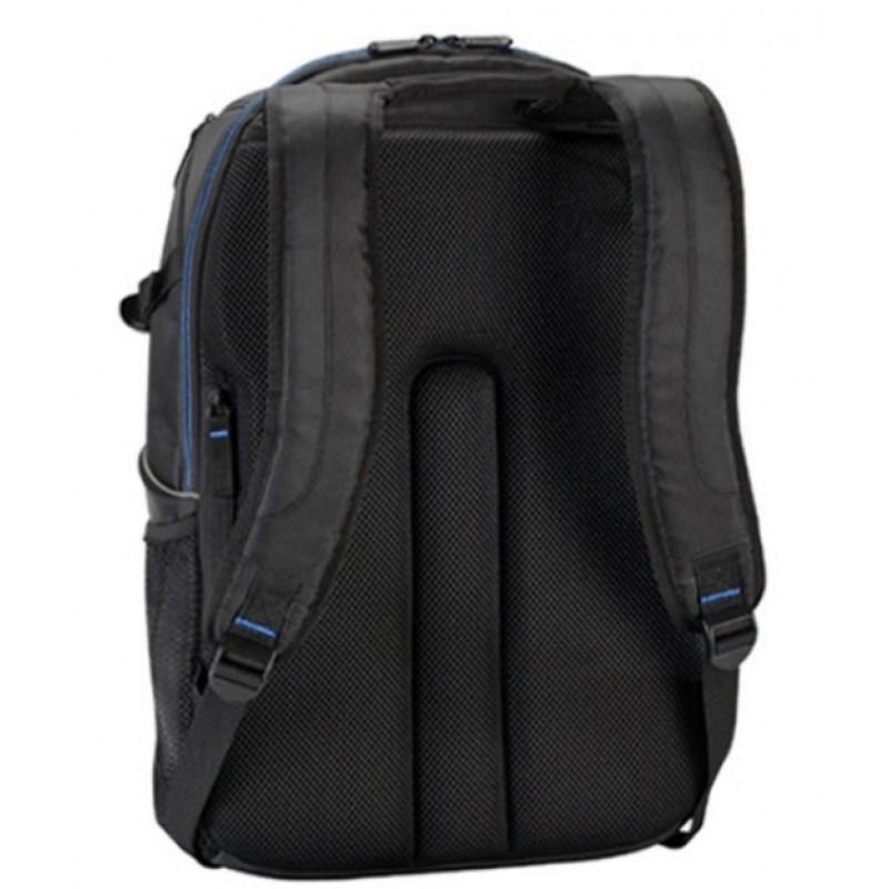 Dell urban 2.0 backpack discount