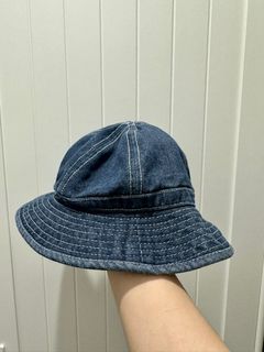 （分類：）位於 。 由 dannypak15 提交（商品編號 1233188800，圖片 1）。簡介： 。