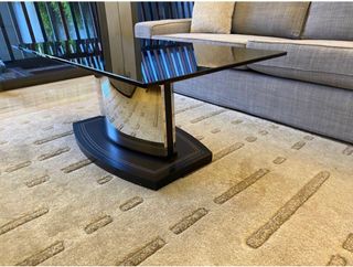 (Category: ) located in . Submitted by busybuying (Listing ID 1233138383, Image 1). Description: .