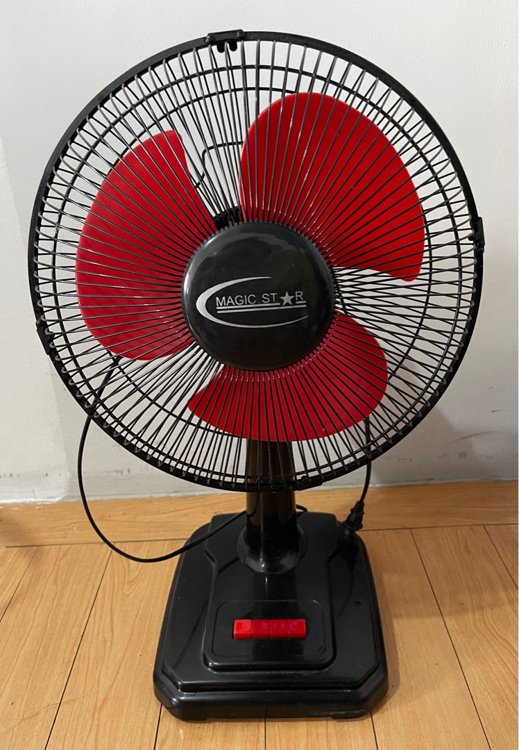 desk-fan-on-carousell