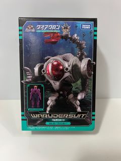（分類：）位於 。 由 willkwan 提交（商品編號 1233042334，圖片 1）。簡介： 。
