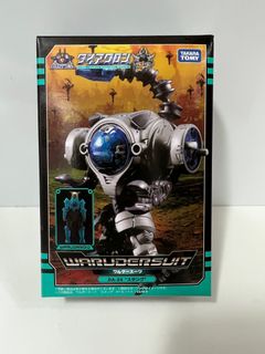 （分類：）位於 。 由 willkwan 提交（商品編號 1233042446，圖片 1）。簡介： 。