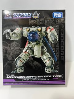 （分類：）位於 。 由 willkwan 提交（商品編號 1233041457，圖片 1）。簡介： 。
