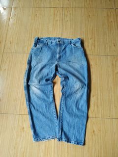 Dickies Carpenter Pants