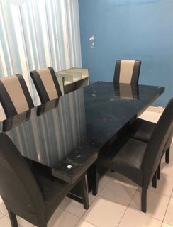 (Category: ) located in . Submitted by alashraf (Listing ID 1233127048, Image 1). Description: .