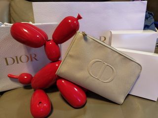 （分類：）位於 。 由 mktsom 提交（商品編號 1233164539，圖片 1）。簡介： 。