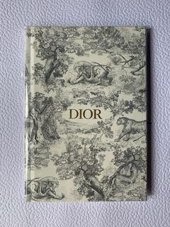 （分類：）位於 。 由 __josie__ 提交（商品編號 1233119962，圖片 1）。簡介： 。