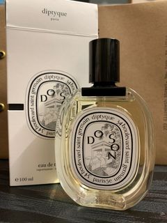 （分類：）位於 。 由 pete_w. 提交（商品編號 1233196972，圖片 1）。簡介： 。