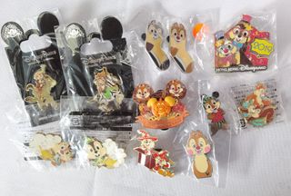 （分類：）位於 。 由 disney_forever 提交（商品編號 1228717349，圖片 1）。簡介： 。