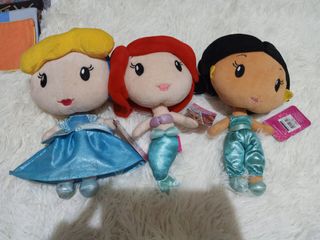 (Category: ) located in . Submitted by lovedbycha. (Listing ID 1233099569, Image 1). Description: .