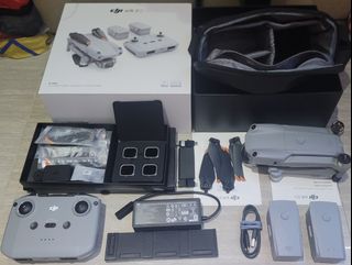 （分類：）位於 。 由 tomylaw2020 提交（商品編號 1233195530，圖片 1）。簡介： 。