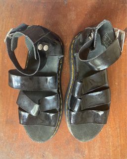 (Category: ) located in . Submitted by shoptrex (Listing ID 1233068470, Image 1). Description: .