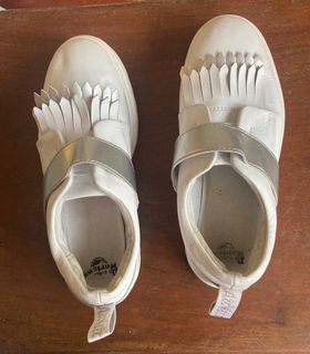 (Category: ) located in . Submitted by shoptrex (Listing ID 1233067504, Image 1). Description: .