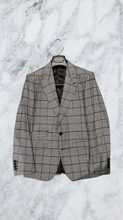 （分類：）位於 。 由 jeffreywee0905 提交（商品編號 1233182205，圖片 1）。簡介： 。